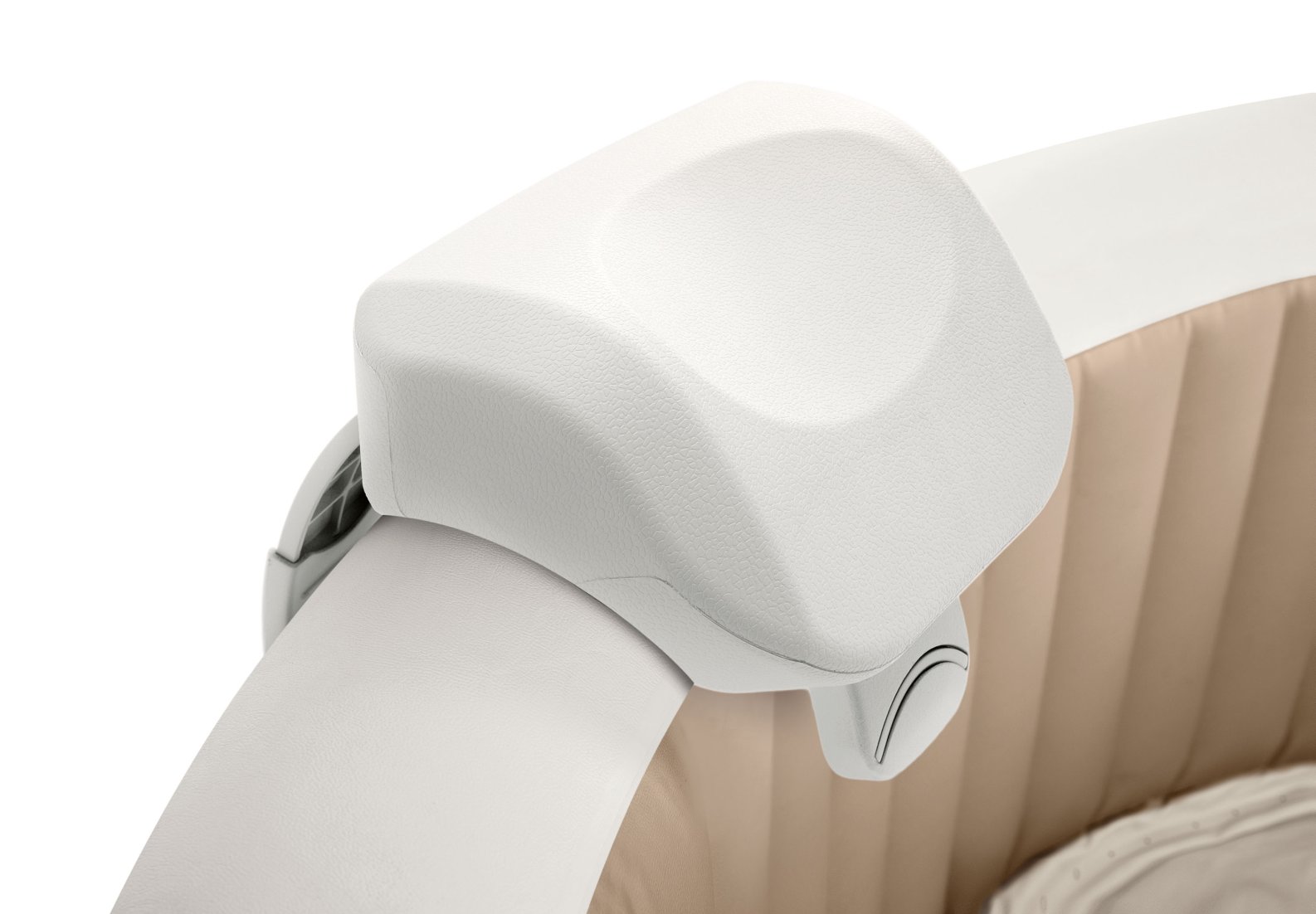 Подголовник для СПА-бассейна, Intex 28505