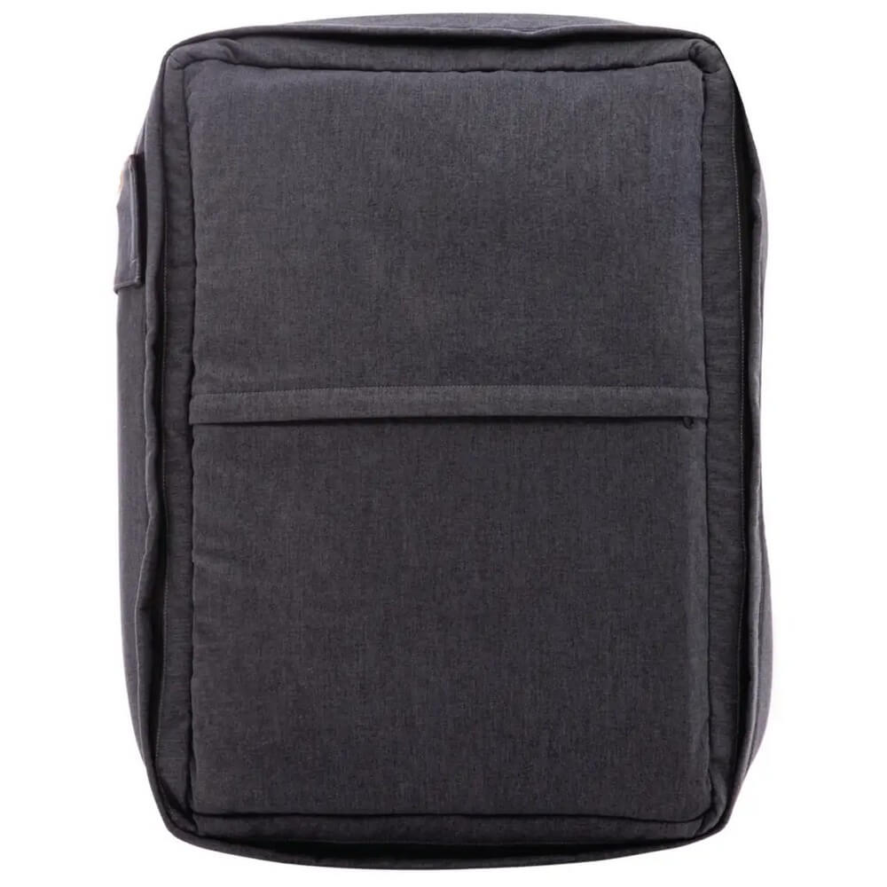 Лежанка надувная для животных 97х74х23см, ручной насос, Intex 48702