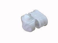 Втулка для каркаса Prism Frame диаметром 305 и 366 см, Intex 12453