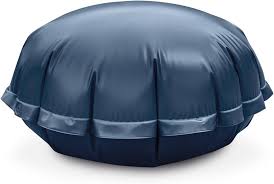 Подушка для зимней консервации бассейна , Intex 28099