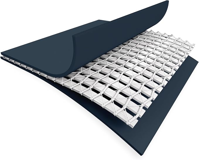 Тент для каркасного бассейна Metal Frame 366см Deluxe всесезонный (D363х20см), Intex 28082