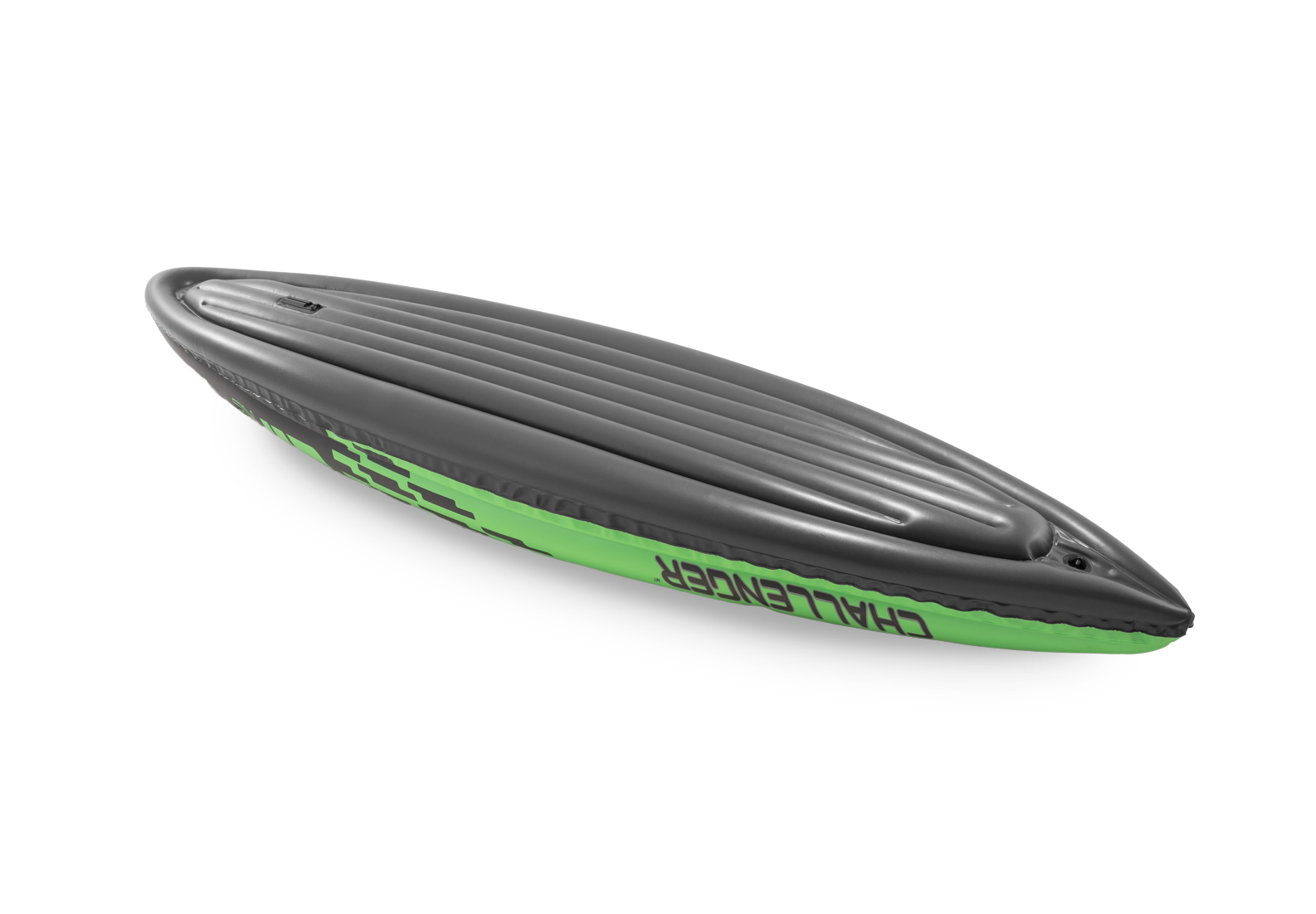Корпус Challenger K2, Intex 11641