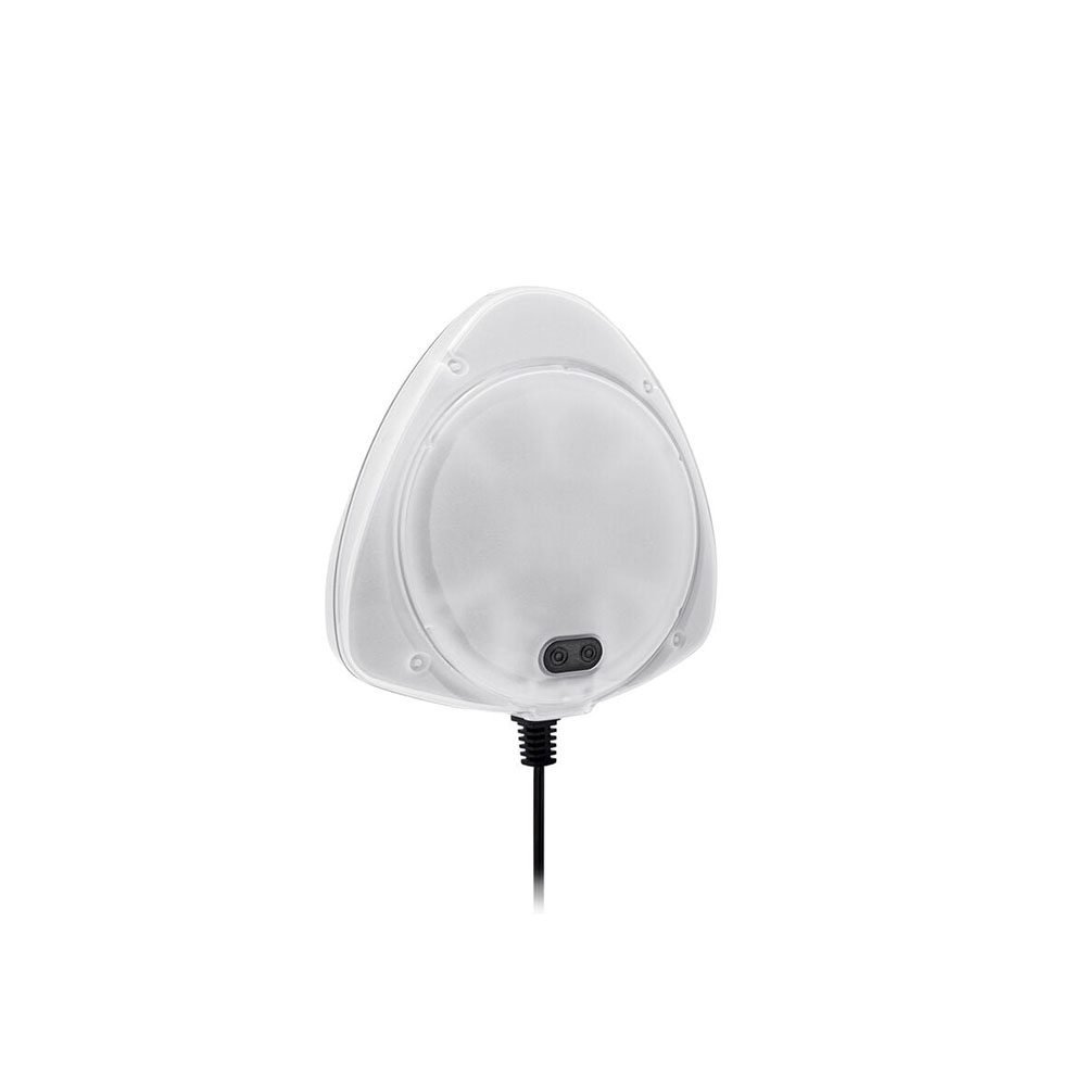 Светодиодная подсветка для бассейна на магните, Intex 28698