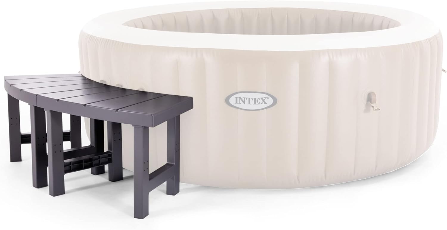 Скамья для СПА до 160 кг, Intex 28514