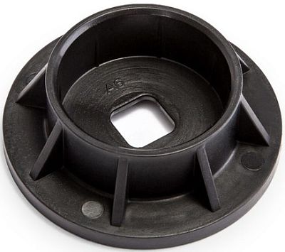 INTEX Насадка опоры для каркасных бассейнов Metal Frame  457см, Intex 12138