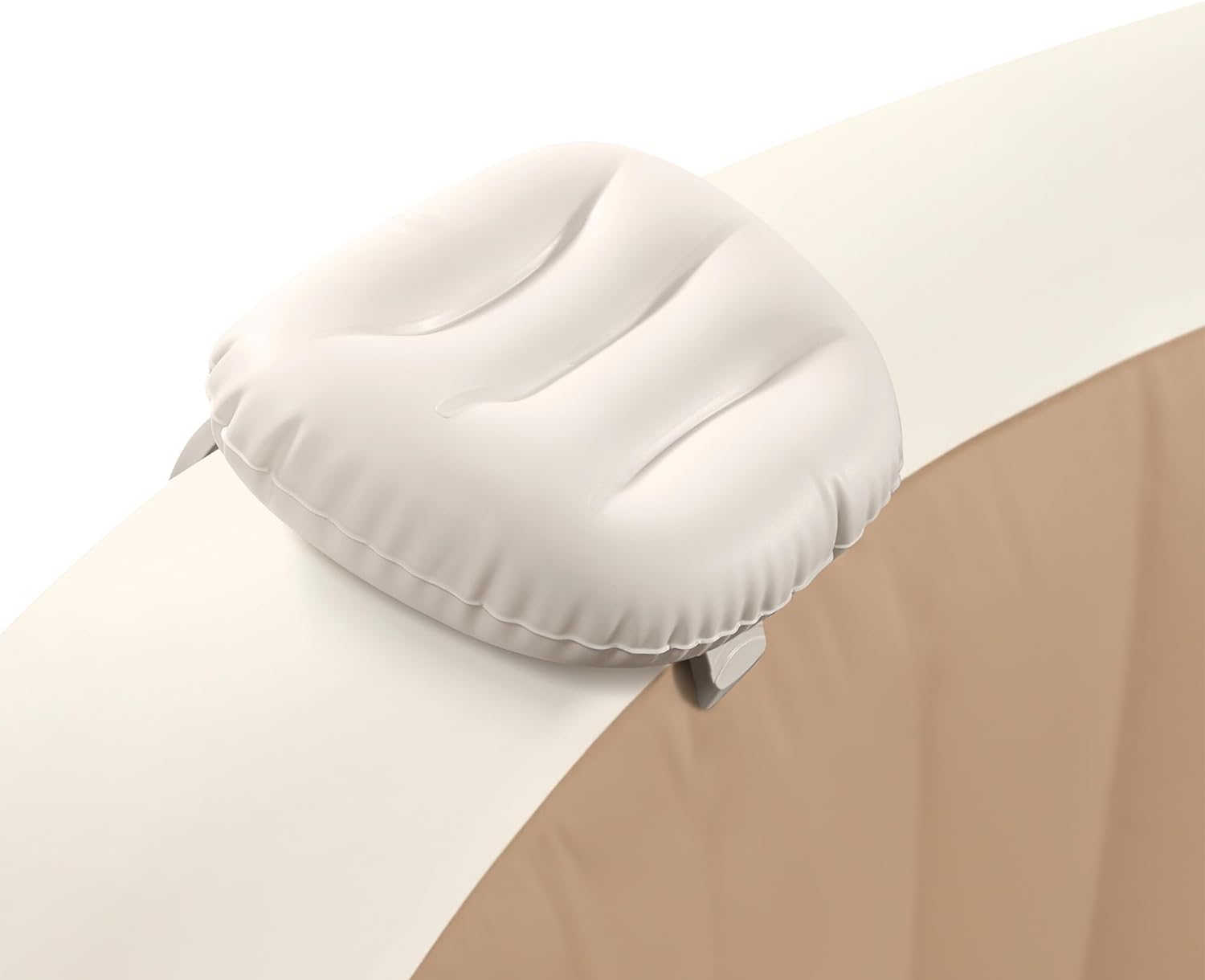 Подголовник для СПА-бассейна, Intex 28506