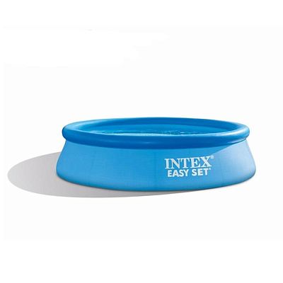 Бассейн Easy Set 305х76см, 3853л, Intex 28120
