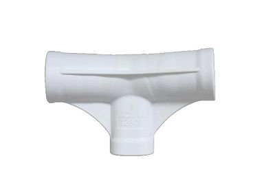 Соединитель балок для бассейнов Prism Frame Pools 300см и 366см, Intex 12801