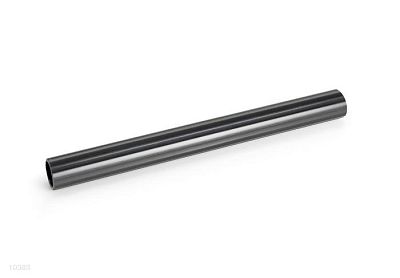 Шток для крепительной планки для Oval Frame Pool 549х305х107см, 610х366х122см, Intex 10383