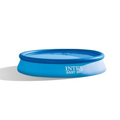 Бассейн Easy Set 366х76см, 5621л, Intex 28130