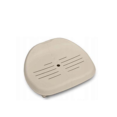 Сиденье для СПА-бассейнов 47x36x22см, Intex 28502