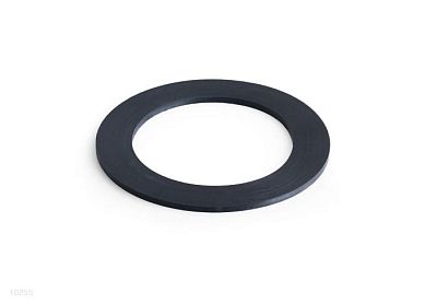 Уплотнительное кольцо для сетчатого соединителя для 11235, Intex 10255