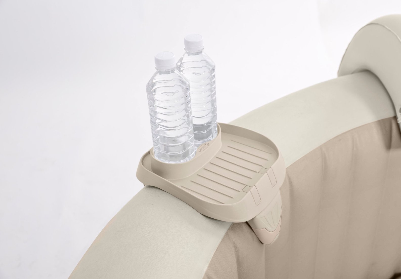 Подставка под напитки для СПА-бассейнов, 26х22х18см, Intex 28500