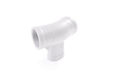 Соединитель балок для бассейнов Prism Frame Pools 396-488см, Intex 12802