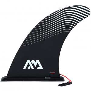 Универсальный плавник для SUP доски, Aqua Marina B0303934