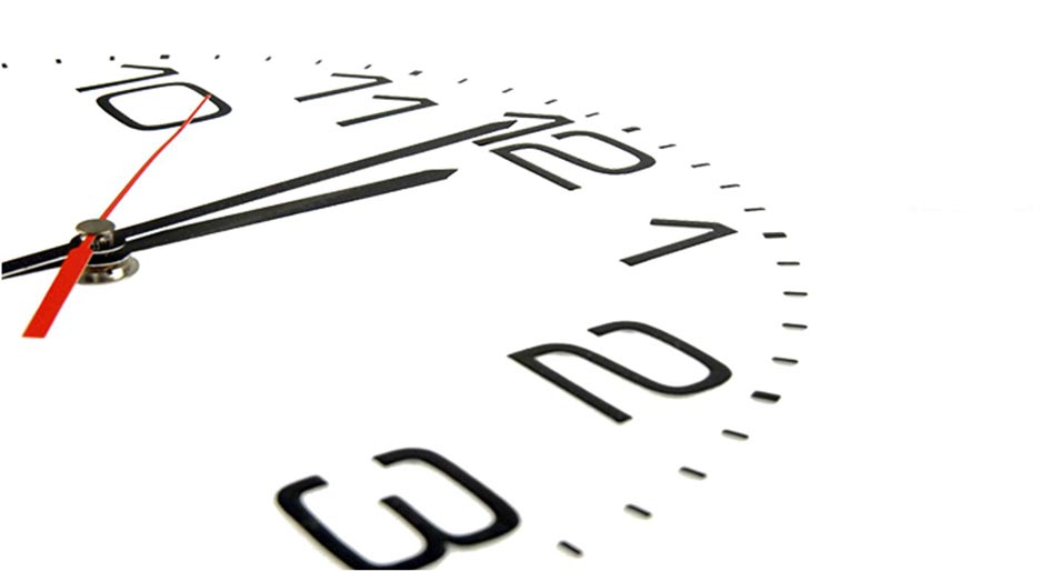 8 апреля  — выходной