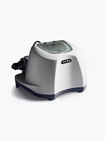 Intex 26688 Хлоргенератор (система морской воды) QS700 plus, для бассейна до 26500л, с таймером