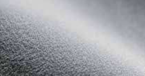 Надувная кровать 152х203х33см "Truaire Home" встр.нас. 220В, до 272кг, Intex 64024