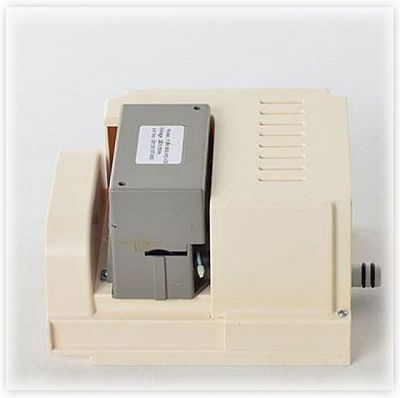 ГЕНЕРАТОР ОЗОНА В СБОРЕ, Intex 11562
