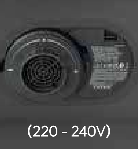 Надувная кровать 99х191х46см "Truaire Home" встр.нас. 220В, до 136кг, Intex 64092