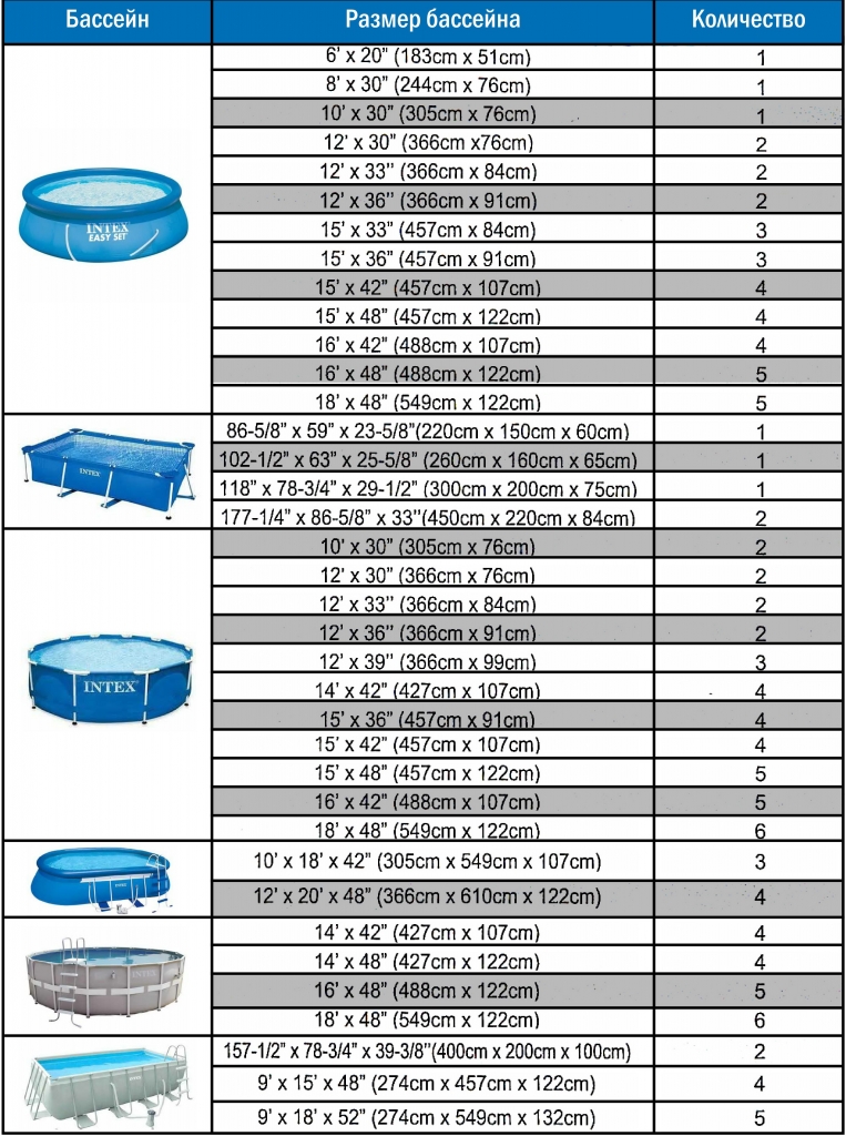 табл ковр.jpg