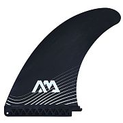 Aqua Marina B0303935 Плавник для SUP доски универсальный, система крепления SAFS