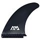 Плавник для SUP доски универсальный, система крепления SAFS, Aqua Marina B0303935