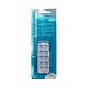 Таблетки для Bayroklar тестера Bayrol, Bayrol 287134