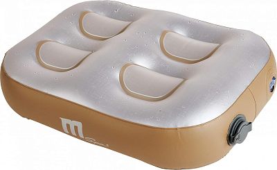 Набор надувных подушек для СПА-бассейна MSPA, MSpa B0303006