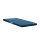 Тент для каркасного бассейна Rectangular Frame 460x226см (460х226х20см), Intex 28039