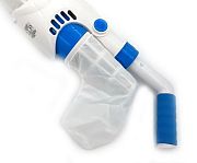 Poolstar P111123 Фильтрующий мешок для пылесоса aquajack 211 