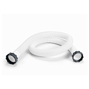 Intex 29060 Соединительный шланг 38мм х 150см, кроме моделей 28604, 28638, 28684