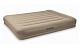 УЦЕНКА Надувная кровать 203х152х46 Rising Comfort, Intex У67748