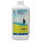 Metall-ex, 1 кг, Chemoform 1091001