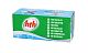 Таблетки PHENOL RED (100 таблеток), HTH A590170H1