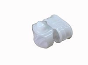 Intex 12453 Втулка для каркаса Prism Frame диаметром 305 и 366 см