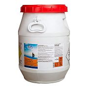 Chemoform 0410025 Кемохлор СН-Таблетки 7г, 25 кг