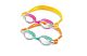 Очки для плавания "Kids Googles" 3-8 лет, два цвета, Intex 55694