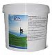 Флокфикс гранулированный 5 кг, Chemoform 0907005