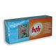 Таблетки DPD 3 (100 таблеток), HTH A590140H1
