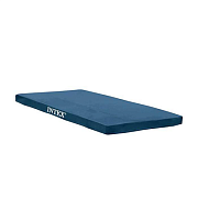 Intex 28039 Тент для каркасного бассейна Rectangular Frame 460x226см (460х226х20см)