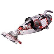 KOKIDO AQ28853 Аккумуляторный ручной пылесос Voltera 75 (EV75CBX/EU)