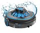 Беспроводной робот-пылесос Aquajack 650, Poolstar P1165