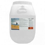 Chemoform 0507050 Все-в-одном мульти-таблетки (200 г), 50 кг