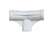 Соединитель балок для бассейнов Prism Frame Pools 300см и 366см, Intex 12801