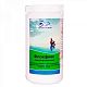 Флокфикс гранулированный 1 кг, Chemoform 0907001
