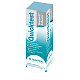 КВИКТЕСТЕР (Quicktest) набор тестполосок для измерения Ph, Cl, Alkalinity, Bayrol 0083024
