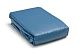 Чаша для каркасного бассейна 300х200х75см, Small Rectangular Frame Pool, Intex 10944