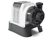 Intex 12704 Моторный блок для песочного фильтр-насоса 26644