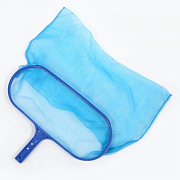 Poolstar P1201 Сачок донный с мешком